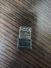 Tenda腾达 WiFi6免驱动usb无线网卡台式机专用 wifi接收器台式电脑笔记本主机网络wifi发射 内置天线 实拍图