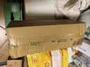 鲜窝窝 零卡糖浆500g 0卡无糖代糖赤藓糖醇咖啡奶茶甜饮专用0脂烘焙原料 实拍图