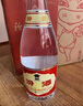 汾酒 黄盖玻汾 清香型白酒 53度 475mL*6瓶 整箱装非原箱 实拍图
