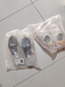 京东自营洗鞋服务运动鞋任洗2双上门取送价值2000元内小白鞋京东洗衣 实拍图