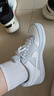 耐克NIKE男子休闲鞋 COURT VISION LO 运动鞋HM9862-002黑/灰 45 实拍图