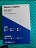 西部数据（WD）5TB 笔记本机械硬盘 WD Blue 西数蓝盘 SATA 4800转128MB 15mm 2.5英寸WD50NPJZ 实拍图