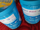 雀巢（Nestle）怡养益护因子中老年奶粉罐装850g高钙成人奶粉 送礼送长辈 实拍图