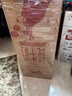 纽仕兰（Theland）专注儿童成长纯牛奶A2β-酪蛋白原生高钙100%生牛乳200ml*24盒粉 实拍图