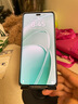 华为（HUAWEI）华为畅享70X 256GB 湖光青 手机巨鲸长续航 双曲护眼屏 五星超耐摔 鸿蒙曲面屏手机 实拍图