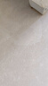 维芙WEFV瓷砖修补剂釉面修补膏洗脸盆磁砖陶瓷大理石地砖补裂缝修复膏 实拍图