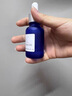 TAKAMI小蓝瓶精华60mlx2角质修护祛痘补水保湿化妆品护肤套组生日礼物 实拍图