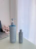 Off&Relax【蒋欣推荐】蓬松零压瓶洗发水2.0 460ml or改善扁塌控油持久 实拍图