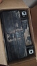 猛狮电池摩托车电瓶12v通用铃木骊驰GW/DL/GXS250光阳150弯道情人LIKE180贝纳利黄龙300赛600追金鹏502X 实拍图