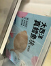 我爱渔大西洋深海真鳕鱼宝宝装升级200g 去皮去刺6-7块婴幼儿童辅助食谱 实拍图