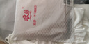 浪莎吊带背心女冰丝凉感女士吊带衫修身打底衫夏季 肤色 2XL 175【130-150斤】 实拍图
