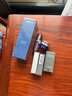 莱珀妮（La Prairie）鱼子精华眼部啫喱15ml鱼子酱护肤品礼盒紧致保湿生日礼物女 实拍图