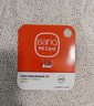 banq 64GB TF（MicroSD）存储卡 A1 U3 V30 4K 适用于小米监控摄像头专用卡&行车记录仪内存卡 高速Pro 实拍图