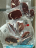 春禾秋牧 阿根廷草饲西冷眼肉板腱牛排套餐1.5kg/10片 烧烤生鲜进口原切 实拍图