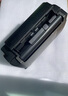 柯达i2400/2600/2800 二手扫描仪快速连续彩色双面票据批量文件自动 二手柯达i2400【30页/分钟】 晒单实拍图