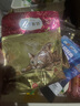 弗列加特猫主粮烘焙猫粮鲜肉粮Fregate 85%高鲜肉烘焙粮 全价鲜肉烘焙猫粮 85%鲜肉烘焙100g*2【乳鸽猫粮】 实拍图