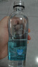 酷睿冰尊（ICE COOREL）A9 黑色笔记本散热器（电脑桌支架/笔记本散热架/散热垫/可调速/17英寸以下） 实拍图