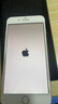 苹果8Plus手机 Apple iPhone 8Plus 苹果8P 二手手机  二手9成新 深空灰色 64G全网通【更换100%电池】9成新 实拍图
