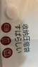 RTAKO【销量NO.1】真空压缩收纳袋子衣服衣物棉被子羽绒服抽气密封神器 电泵 7 件套【2小+4大】+电泵 实拍图