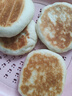 美的（Midea）电饼铛家用 下可拆洗双面加热加深大火力40mm加深34cm烙饼煎饼锅三明治早餐机煎烤机电饼档JKE3483 实拍图