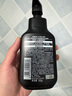 曼秀雷敦男士【张艺兴同款】保湿抗痘洗面奶组合150ml*2洁面乳送男友礼物 实拍图