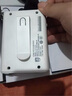 飞利浦（PHILIPS）SBM200 小蜜蜂扩音器便携插卡音箱会议扬声器麦克风喇叭喊话教师导游专用教学讲课户外小巧迷你白 实拍图