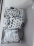 潮兴记 潮汕墨鱼丸250g 手工鱼丸新鲜手打空气炸锅火锅丸子丸料生鲜食材 实拍图