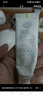 朗客 适用苹果14Plus/13ProMax护眼钢化膜iPhone13promax/14plus手机膜全屏覆盖绿光膜防摔超薄保护膜 实拍图