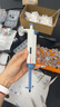 DLAB【满十送架】大龙实验室单道微量调 移液器 移液枪 取液分液取样 100-1000ul【京仓发】 实拍图