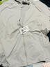 361°防晒衣男士夏季UPF100+防紫外线外套户外运动休闲服652514615-4 实拍图