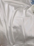 浪莎睡衣女性感睡裙仿真丝绸睡衣春夏季高级感女士家居服 实拍图
