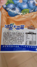 三只松鼠每日蓝莓干256g/16包 无添加水果干果脯小包装儿童老人办公室零食 实拍图