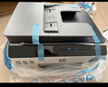 惠普（HP） 531彩色喷墨连供打印机家用办公无线打印复印扫描一体机学生作业照片打印机 TANK531（原装连供带输稿器可连续复印扫描） 套餐一推荐（官方标配+专用黑色墨水2瓶+大礼包） 实拍图