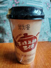 香飘飘曼优优好味连连礼盒装16杯奶茶混装双口味早餐代餐冲调饮料 实拍图