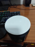康比特（CPT）SF纯肌酸粉高纯一水肌酸进口原料100g*3白桃荔枝味 实拍图