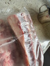 膳之牛原切牛肋条2斤 烧烤健身轻食炖煮牛肉 实拍图