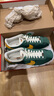 耐克（NIKE）男子 运动板鞋NIKE CORTEZ TXT运动鞋HF1435-300 42 实拍图