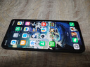 荣耀X60Pro 新品5G手机 【国家补贴15%】十面抗摔防水耐磨 6600mAh青海湖电池 荣耀绿洲护眼屏 玄武灰 12GB+512GB【365天碎屏险+3年质保】 官方标配 实拍图