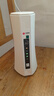 联通5gcpe无线路由器随身wifi6免插卡移动便携千兆家用宽带免网线高速上网卡全国通用流量2025款C60 实拍图