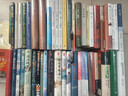 韩昌黎文集校注(套装上下册)/中国古典文学丛书·精装 实拍图