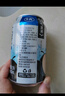 胜屿东北冻梨汽水果汁320ml*12罐怀旧果味老汽水冻梨饮料东北特产 实拍图