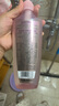 施华蔻（Schwarzkopf）丰盈韧养洗发露400ml 去油洗发水 发根蓬松无硅油洗头膏 实拍图