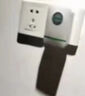 节电器省电王2025款省电器节能王智能大功率家用商用电表节能神器 三月一度电省电王 实拍图
