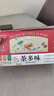 南同四海南京同仁堂红豆薏米茶五指毛桃冬瓜荷叶养生祛湿组合多口味冷泡茶 实拍图