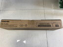 东芝T-FC425C原装墨盒2020AC 2520AC 2525AC 3025AC复印机碳粉盒硒鼓 东芝FC425C原装废粉盒 e-STUDIO 2020AC 实拍图