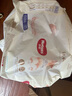 好奇（Huggies）软萌星人柯基裤拉拉裤XXL26片(15kg以上)加大号婴儿尿不湿 实拍图