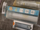 RECIPE玥之秘水晶防晒喷雾180+50ml防水防汗持久紫外线防晒霜套装SPF50+ 实拍图