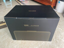漫步者（EDIFIER）S300 高品质复古蓝牙音箱 HiFi级一体式大功率音响 居家音响 桌面音响 黑胡桃 实拍图