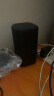 小米（MI）Xiaomi智能音箱Pro 超级小爱智能音箱 小米15Ultra&SU7Ultra发布会音箱 AI大模型问答 蓝牙音箱 实拍图