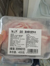 膳之牛&农夫好牛 澳洲谷饲原切肥牛片400g 涮火锅食材 生鲜牛肉 实拍图